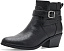 Ботинки Collins Western Short от Dr. Scholl's