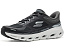 Кроссовки Skechers Relaxed Fit Glide-Step Opportune Day Hands-Free Slip-In