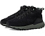 Зимние кроссовки L.L.Bean Snow Sneaker 6 Waterproof Mid на шнуровке