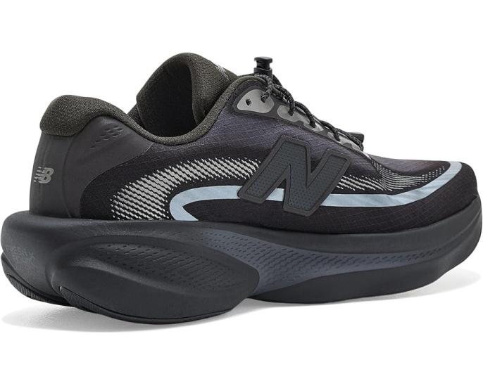 Кроссовки New Balance Ellipsev1 Pykrete Pack для бега