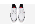 FootJoy Traditions Blucher гольф-обувь из водонепроницаемой кожи с подошвой OrthoLite