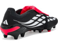 Adidas Predator League бутсы AG с откидным язычком