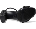 Сандалии Naturalizer Joy на платформе с квадратным носком