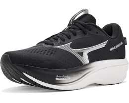 Mizuno Wave Rider 30 беговые кроссовки с амортизацией Enerzy NXT