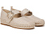 Sam Edelman Maddy обувь с декоративной пряжкой и круглым носком