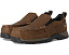 Ariat Рабочие ботинки Edge LTE Slip-On SD с композитным носком и защитой от статики