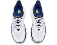 Кроссовки Saucony Triumph 24 беговые нейтральные