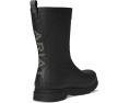 Резиновые сапоги Ariat Kelmarsh Mid Rubber Boots