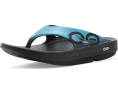 OOFOS Сандалии OOriginal Sport Thong с технологией восстановления