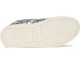 Детские туфли Emily Steve Madden с пайетками