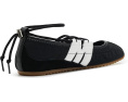 Кроссовки Marc Jacobs Bleeckerina 400 с контрастными полосами