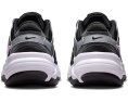 Кроссовки Nike AL8 в ретро стиле 90-х с вафельной подошвой