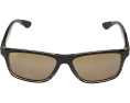 Maui Jim солнцезащитные очки Onshore с поляризационными линзами SuperThin