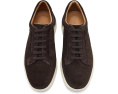 Туфли Allen Edmonds Glenn Oxford с технологией Reflex для мужчин