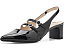 Туфли LifeStride Missy Slingback на каблуке-столбике