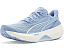 Кроссовки Puma Foreverrun Nitro 3 для бега с поддержкой