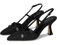 Туфли лодочки Circus NY by Sam Edelman Monica с острым носом и стразами