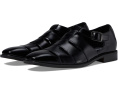 Calderon City Sandal