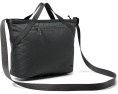 Fjällräven Vardag Crossbody сумка через плечо