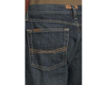 Ariat M4 Lowrise джинсы Roadhouse