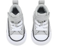 Кеды Converse Chuck Taylor All Star Malden Street Easy-On для малышей