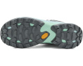 Треккинговые ботинки Moab Speed 2 Mid GORE-TEX Merrell
