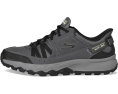 Кроссовки Skechers Dynamite AT Escapar без шнуровки для активного отдыха