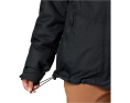 Мембранная куртка Columbia Bugaboo III Fleece Interchange с системой 3 в 1