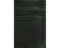 Джинсы KUT from the Kloth Petite Natalie вельветовые клеш