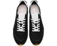 Кроссовки Cole Haan GrandPro LP Runner Energyweave с гелевой пяткой