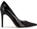 Туфли Nine West Fresh 3 на высоком каблуке с острым носком