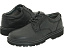 Dockers Shelter Plain Toe ботинки на шнуровке с вощеной кожей
