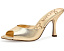 Сапоги Sam Edelman Jeanie зимние на каблуке