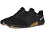 INOV8 Bare-XF Pro с усиленной защитой мыска и технологией RopeTech