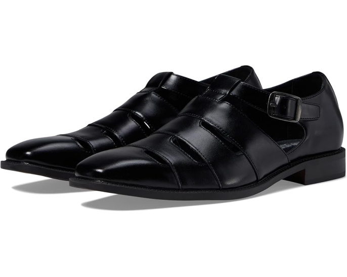 Calderon City Sandal