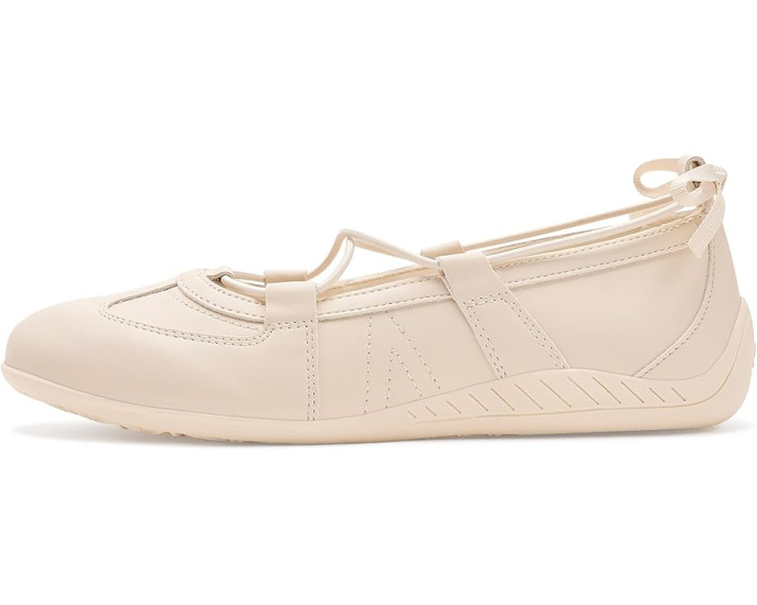 Обувь Steve Madden Kids Meara с эластичными шнурками для легкого надевания