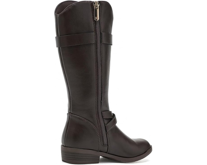 Sam Edelman Kids сапоги Equest Poppy для детей