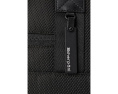 Рюкзак Sherpani Eclipse AT с защитой от кражи и RFID