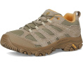 Трекинговые ботинки Merrell Moab 3 Ready Zip с боковой молнией