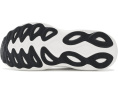 Mizuno Wave Sky 9 с технологией Foam Wave и Smooth Stretch Woven