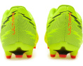 Бутсы PUMA Ultra 6 Play Firm AG с системой SPEEDSYSTEM для начинающих