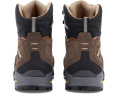 Походные ботинки Asolo Drifter Pro GV Mm с подошвой Vibram