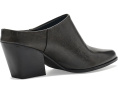 Мюли Seychelles Morning Joe II Leather с острым мысом