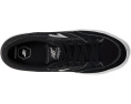 Кеды New Balance Numeric 417 Low Franky Villani на шнуровке