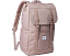 Рюкзак Retreat с отделением для 15-дюймового ноутбука Herschel Supply Co.