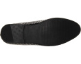 Steve Madden Caviarr слипоны с отделкой стразами и контрастными деталями