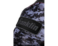 Детские бейсбольные перчатки Digitek Franklin Sports Black