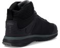 Timberland PRO Ботинки Drivetrain SD35 с композитным носком