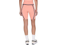Nike Dri-FIT One High-Rise 8" спортивные шорты с завышенной талией