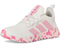 Кроссовки Adidas Kaptir Flow с носком из переработанных материалов для детей
